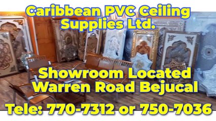 Beyond The Tape :  Monday 25th January 2021