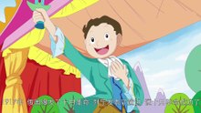 95 奥斯洛夫斯基