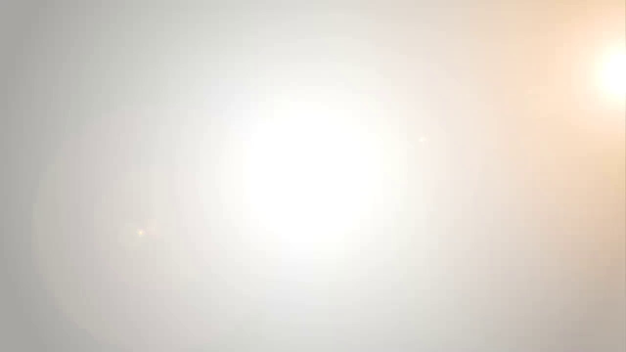 Iglesia Evangélica Pentecostal. Dios cambia la tristeza en gozo. 06/12/2020