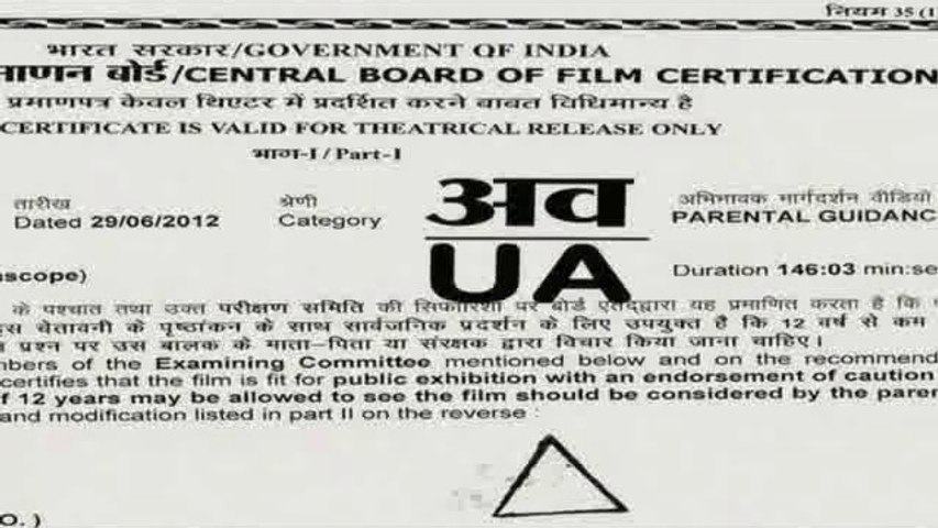 Coolie No. 1 2020 Full Hindi Movie