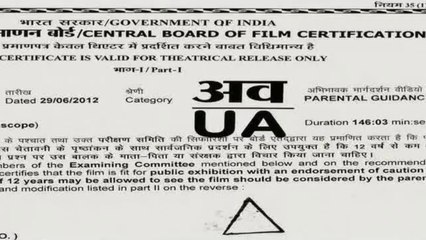 Laxmii	  (2020) Full Hindi Movie