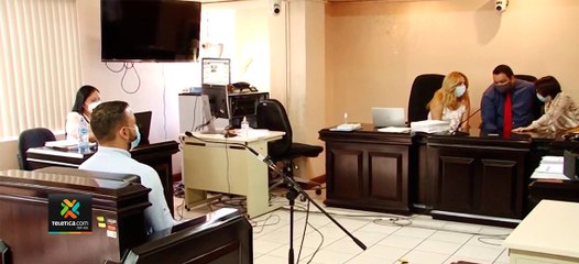 tn7-Reinició-juicio-contra-sacerdote-de-Alajuelita-acusado-de-violación-y-abuso-sexual-250121