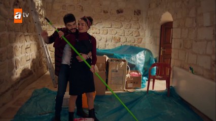 زهرة الثالوث – الحلقة 56 - القسم 3