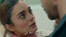 مسلسل الحفرة الموسم الرابع الحلقة 21 جزء 1 مترجمة للعربية