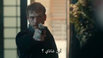 مسلسل الحفرة الموسم الرابع الحلقة 21 جزء 3 مترجمة للعربية
