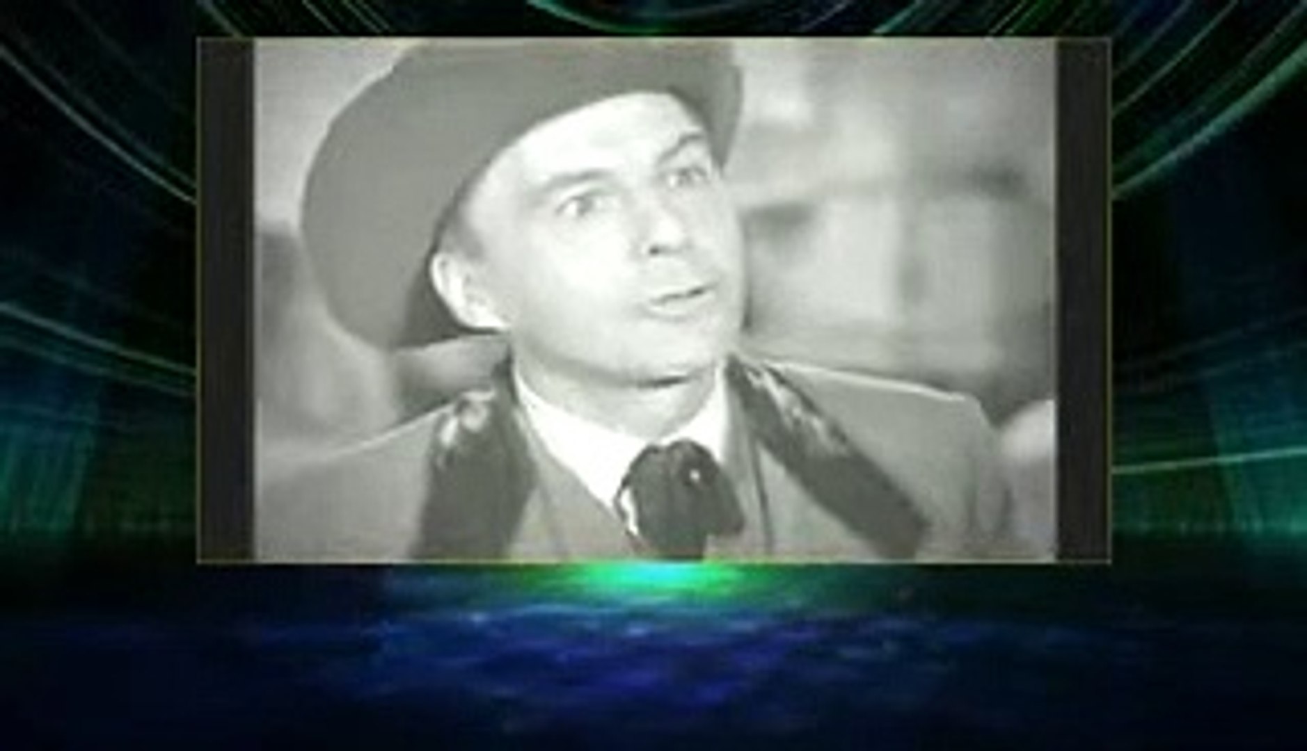 wagon train sea 03 epis 36 the sam livingston story part 2 2 dailymotion video