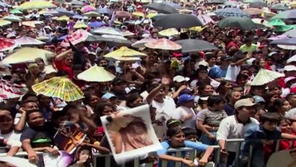 REBELDE CAPÍTULO  °148