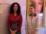 America's Next Top Model - Se14 - Ep7 - Big Hair Day