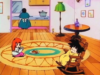 DBS1-EP035 Trailer