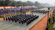 Know how different is Republic Day parade 2021?