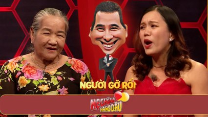Mẹ Chồng Nàng Dâu Hay Nhất -Tập 3: Câu chuyện hài hước con dâu ăn sầu riêng chừa hột cho mẹ chồng