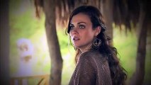 Quien Eres Tú (Telenovela)- Trailer