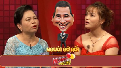 Mẹ Chồng Nàng Dâu Hay Nhất -Tập 4: Nàng dâu quyết lấy bằng tốt nghiệp để mẹ chồng tài trợ cho cưới