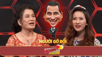 Mẹ Chồng Nàng Dâu Hay Nhất -Tập 6: Nàng dâu có bầu vẫn rủ mẹ chồng lập sòng