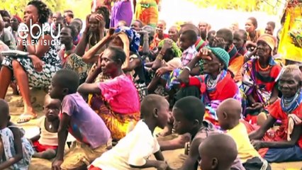 KNUT & KUPPET Threaten To Withdraw Teachers From Kapedo