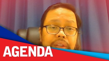 Comelec: Funding for overseas voting may be in trouble due to low turnout