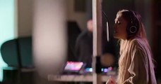 Lauren Daigle - How Can It Be (Starstruck Sessions)