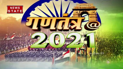 Farmer Protest: दिल्ली की सीमा में घुसे किसान, दिल्ली-यूपी बॉर्डर पर हंगामा
