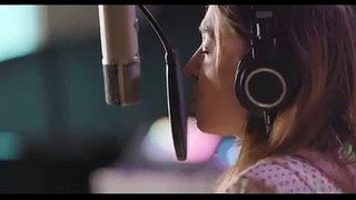 Lauren Daigle - Everything (Starstruck Sessions)