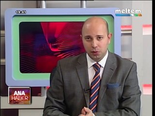 Recep Tayyip Erdoğan : "Kandırıldık, Aldatıldık, Kullanıldık, Yanlış Yönlendirildik"