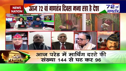 Indian soldiers have taught a strict lesson to Chinese PLA