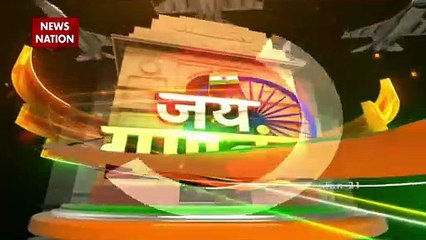 Jai Gantantra: कोरोना की वजह से देश में बदला बहुत कुछ, देखें रिपोर्ट