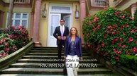 Amores Verdaderos 145
