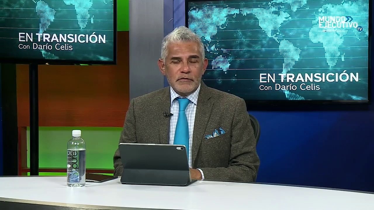 En Transición: sector privado puede comprar vacunas contra Covid-19