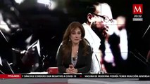 Milenio Noticias, con Elisa Alanís, 25 de enero de 2021