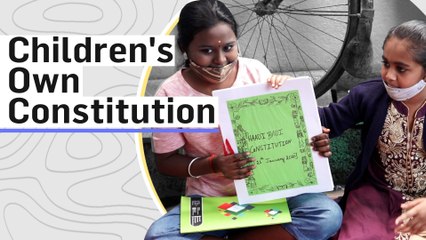 Community library teaches what schools leave out