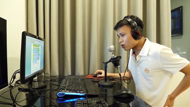 Bản Quyền Soi Cầu 7777