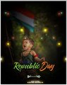 Republic Day status 2021 | 26 January status | 26 January Whatsapp Status | Teri Mitti Song Status
