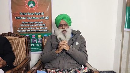 ਟਰੈਕਟਰ ਪਰੇਡ ਲਈ ਜ਼ਰੂਰੀ ਸੂਚਨਾ Important Information about Today's Tractor Parade at Delhi by Farmers