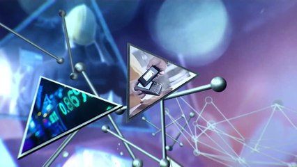 Soha nem látott fejlődést okozott a járvány az online könyvkereskedelemben