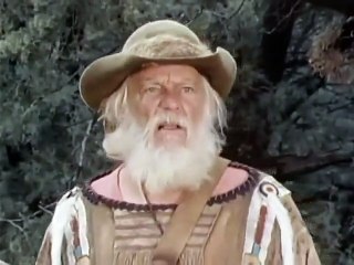 the life and times of grizzly adams s02e23