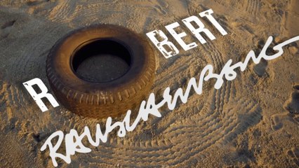 Rauschenberg: Pop Art Pioneer