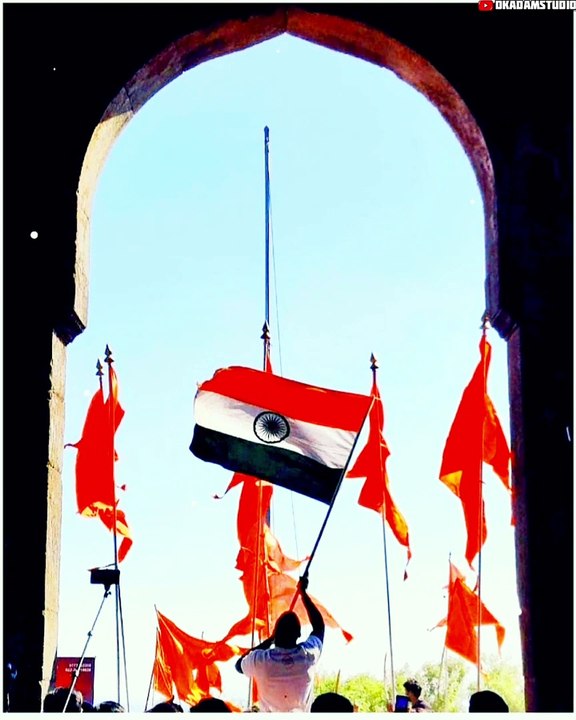 26 january status | republic Day special status 2021 | 26 January Status | Republic Day status | Republic Day Special Status | Happy Republic Day Status