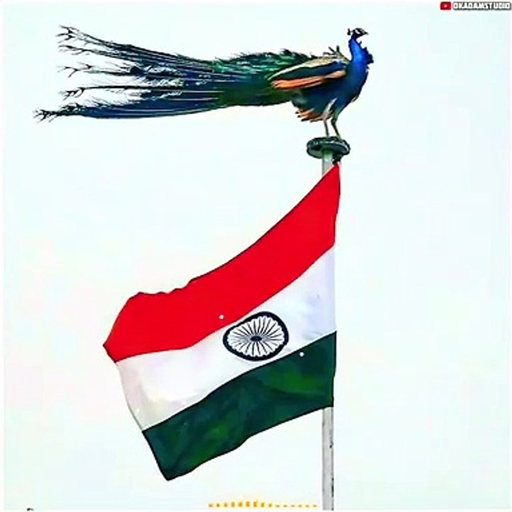 26 january status | republic Day special status 2021 | 26 January Status | Republic Day status | Republic Day Special Status | Happy Republic Day Status