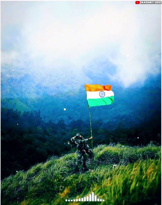 26 january status | republic Day special status 2021 | 26 January Status | Republic Day status | Republic Day Special Status | Happy Republic Day Status