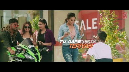 _Same Here__ Sunny Kahlon (Lyrical Video) G Noor _ Gur Sidhu _ Rummi Dodher _ Latest Punjabi Song