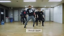 【ゲーム】BTSランダムダンス Random Dance 【防弾少年団 BTS】