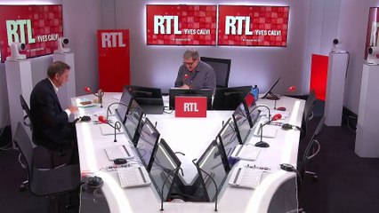 RTL passe en semaine verte