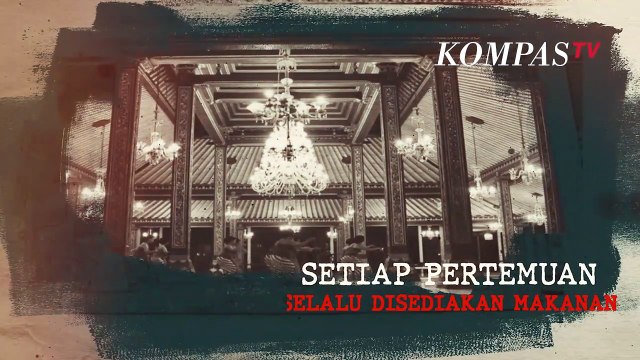 [INFOGRAFIS] Sejarah Selat Solo, Kuliner Legendaris Perpaduan Budaya Eropa dan Jawa