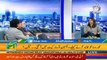 Aaj Pakistan with Sidra Iqbal | 26th January 2021 |Corona virus vaccine | When it will be available? | Aaj News | Part 5