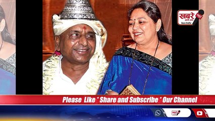 यूं साधना गुप्ता के करीब आए थे शादीशुदा मुलायम सिंह, जानिए कौन हैं अखिलेश यादव की सौतेली मां