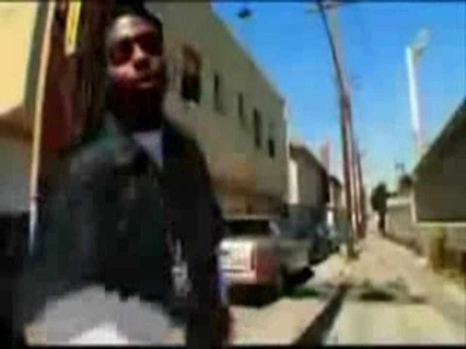 Daz_Dilinger_-_Only_On_The_Left_Side