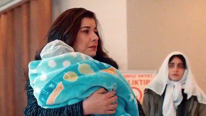 مسلسل الحفرة الموسم 4 الحلقة 21 كاملة مترجمة - شوكور القسم 1