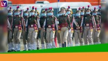 Why Republic Day Is Celebrated: ২৬ জানুয়ারি-ই কেন গণতন্ত্র দিবস হিসেবে পালিত হয়?