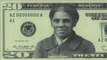 Biden Administration Plans to Add Harriet Tubman to $20 Bill