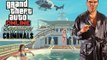 Take-Two Interactive has made a ‘GTA Online’ cheats service donate their proceeds to charity